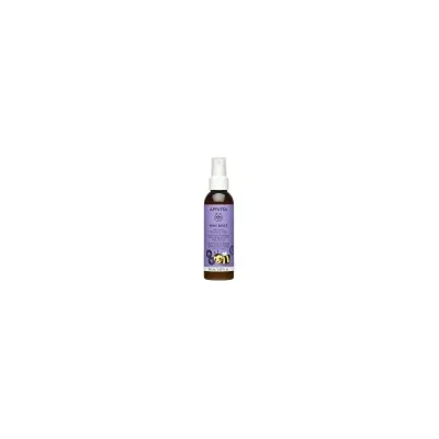 APIVITA MINI BEES SPRAY DISTRICANTE BAMBINI 150ML