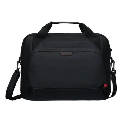 BORSA PER NOTEBOOK 15-15.6 NERA CN415GL