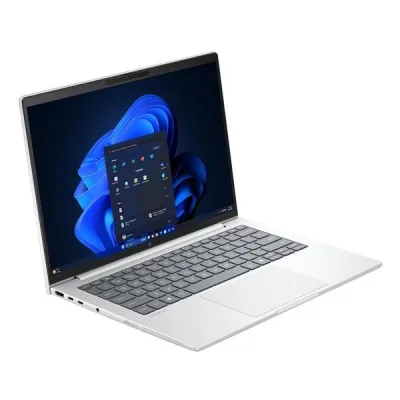 14" EliteBook 6 G1a 14 Next Gen AI PC Windows 11 Pro D4DV7AT