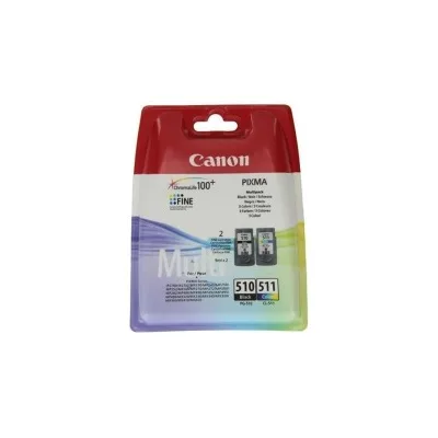 2970B017