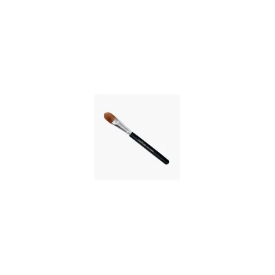 ISADORA MAKEUP CONCEALER BRUSH PENNELLO