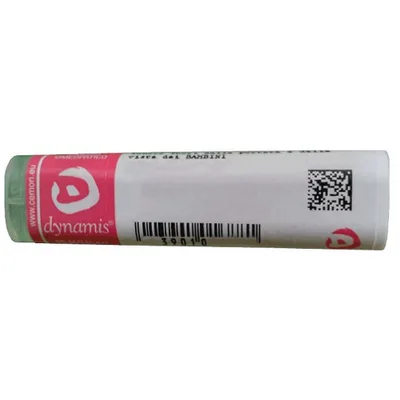 Unda Apis Mellifica 35k Granuli