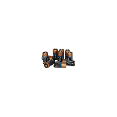 BATTERIE ZOLL AED PLUS