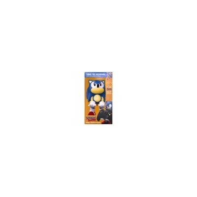 EXQUISITE GAMING CLASSIC SONIC CABLE GUY CGCRSG300009