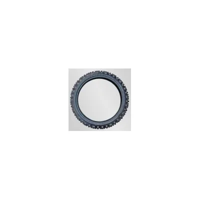 Pneumatico anteriore 14″ YCF 60/100 per Dirt Bike, Pit Bike e Minicross