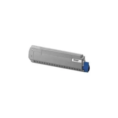 TONER COMPATIBILE OKI MC853 MC873 MC883 NERO 45862840 7K