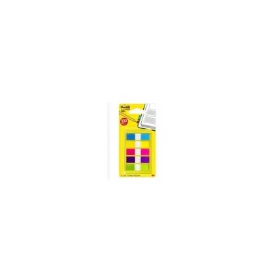 POST-IT INDEX POST-IT INDEX MINI 683-5CBEU 90842