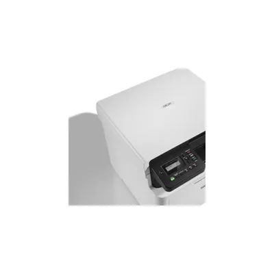 DCPL3520CDWE MULTIF 3 IN 1 DCPL3520CDWE