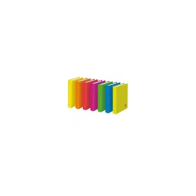 BLASETTI CF6COP ONECOL FLUO 26X32 7732