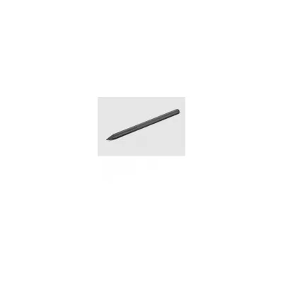 LENOVO LENOVO YOGA PEN 4X81Q95846