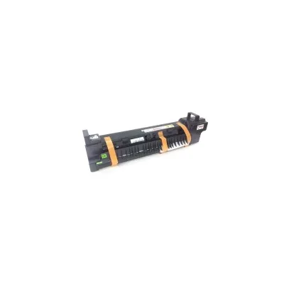 GRUPPO FUSORE ORIGINALE XEROX 607K09009 ALTALINK C8045 C8055 110V