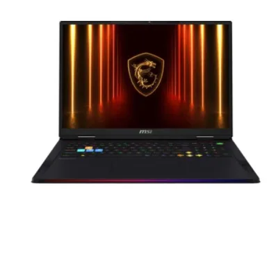 RAIDER 18 HX AI A2XWJG-854XIT