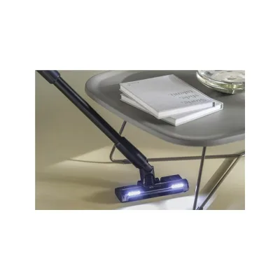 HOOVER SDA HOOVER SCOPA HF202P 011 39401035