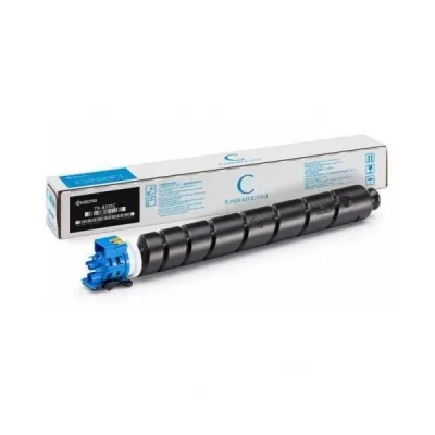 TK-8335C 1T02RLCNL0
