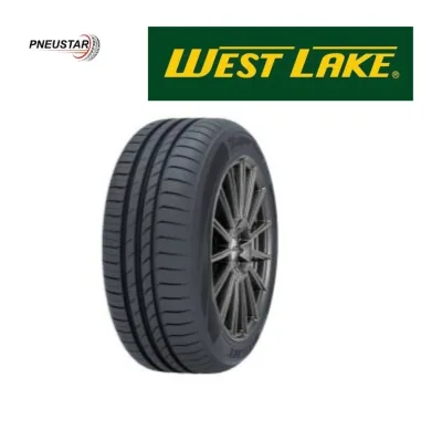 WESTLAKE Z-107 215 45 R18 93W XL (2154518)