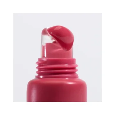 RVB LAB PEPTIDE LIP COMPLEX 24 FLAMING