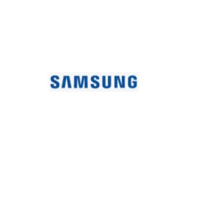 P-NP-1PXXL00Z