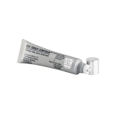 REV IDRAX CONTOUR 15ML