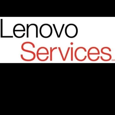60 mesi Onsite 5WS0E97383