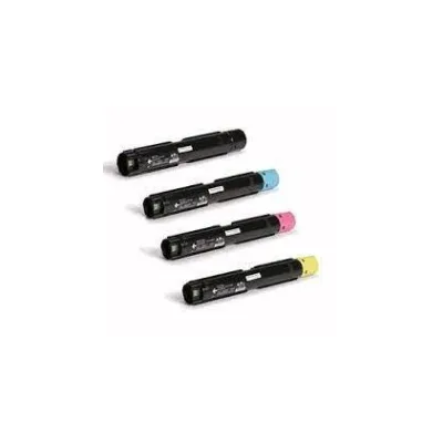 TONER COMPATIBILE XEROX 106R03756 106R03760 VersaLink C7000DN C7000N CIANO 10.100 COPIE