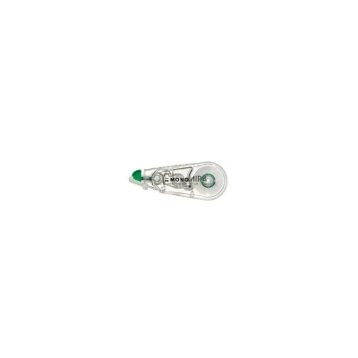 TOMBOW CORRETTORE A NASTRO MONO AIR 4. 10M PCT-CA4-20