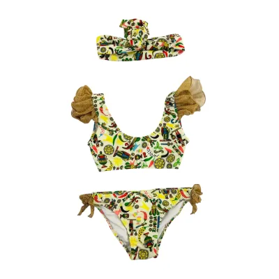 NDCT3 - COSTUME 03-18A - CARLOTTA VINDICE