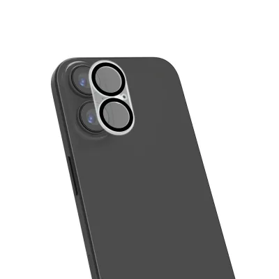 CELLY LENSPROTECTOR IPHONE 17 CAMERALENS1150
