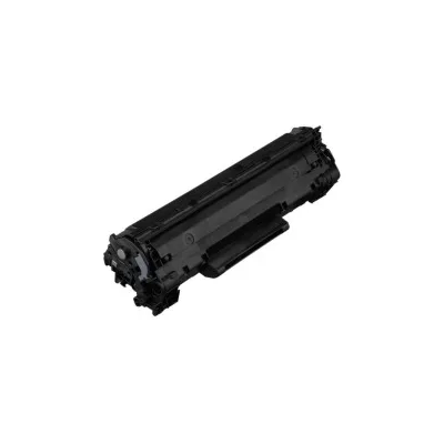 TONER COMPATIBILE CANON MF 4410 3500B002 CRG 728 NERO
