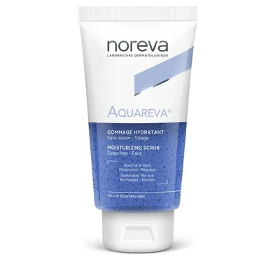 Aquareva Gommage 75ml