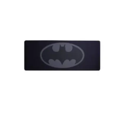 PALADONE PRODUCTS LTD BATMAN LOGO DESK MAT PP8804BM
