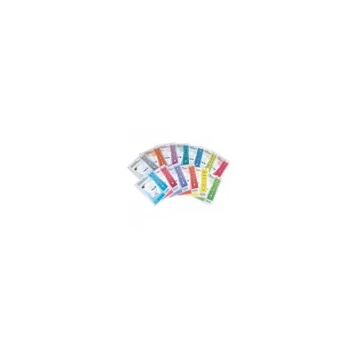 FAVORIT PORTALISTINI PERS.SVILUPPO 140 BUST 100460335