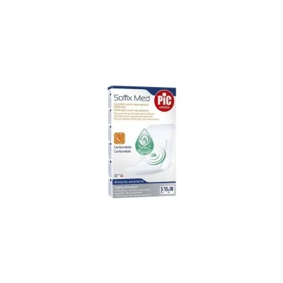 CER PIC SOFFIX MED 10X15 5PZ