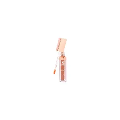 DEFENCE COLOR LIP PLUMP N3 MIE