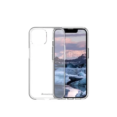 DBramante 1928 ICELAND PRO - IPHONE 13/14 - TRASP IP61CL001622