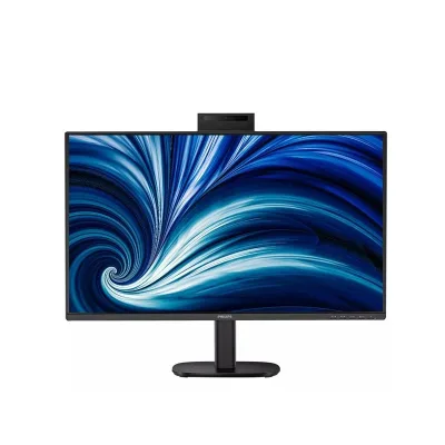 PHILIPS MONITOR 27 IPS REG ALT USB-C 27B2U3601H