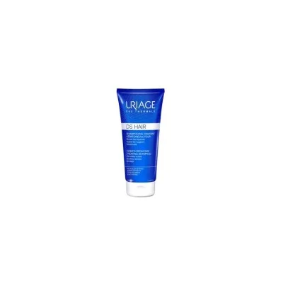 URIAGE DS HAIR SHAMPOO CHERATORIDUTTORE