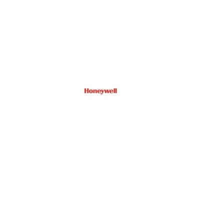 HONEYWELL BATTERY 8675I NA JAPAN ROW BAT-SCN10