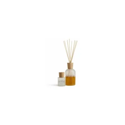 NASOTERAPIA BASTONCINI RATTAN 25CM DIFFUSORE