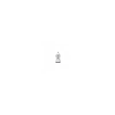 PANTONE PANTONE USB-A CAR CHARGER 10W NBLUE PT-DC1USBN