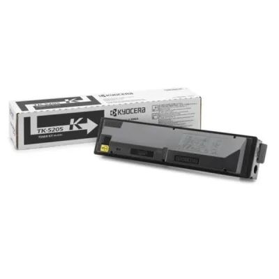 TK-5205K 1T02R50NL0