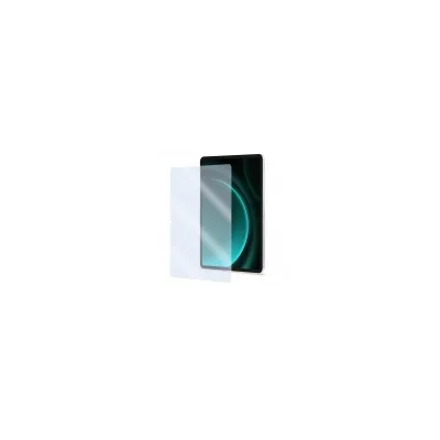 CELLY GLASSTAB GALAXY TABS11/S10LIT/S10FE GLASSTAB12