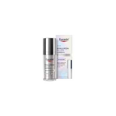 EUC HYAL FILL+ LONG SIERO