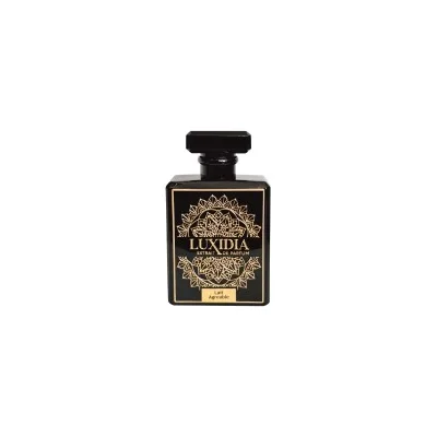 LUXIDIA LAIT AGREABLE EXTRAIT DE PARFUM 100ML