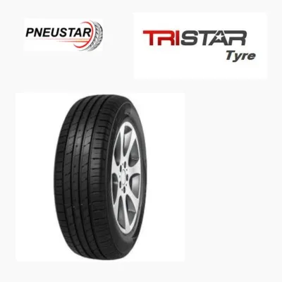 TRISTAR SPORTPOWER SUV 275 45 R21 110Y XL (2754521)