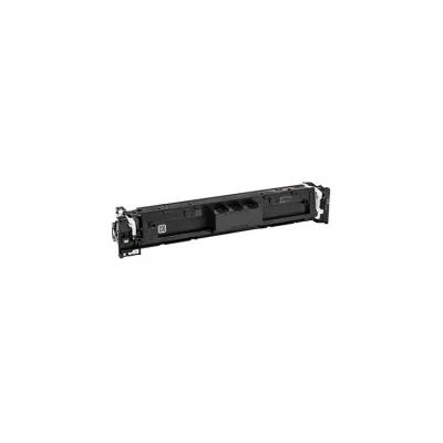 TONER COMPATIBILE HP W2200A 220A LaserJet Pro 4202 4302 4303 NERO 2K