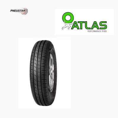 ATLAS GREEN HP 165 60 R15 81T XL (1656015)