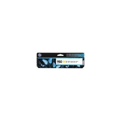 980 D8J09A