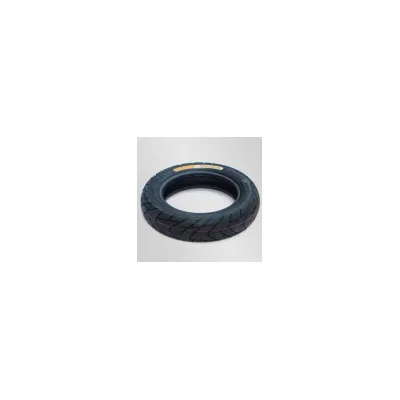 Pneumatico 10″ YCF 90/90 per Supermotard