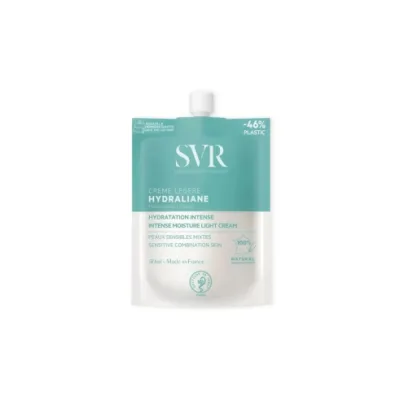 HYDRALIANE CREMA RICCA 50ML