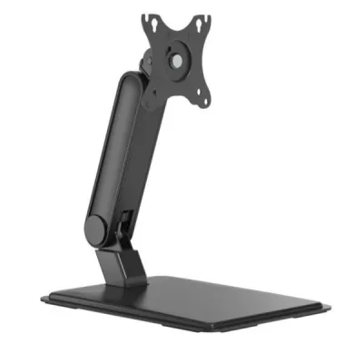 17-32" FOLDABLE TOUCH SCREEN STAND 650124